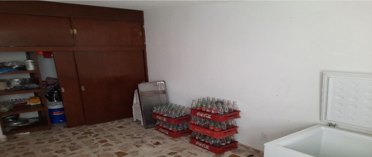 Foto de local en venta en  , ampliación chamilpa, cuernavaca, morelos, 0 No. 04