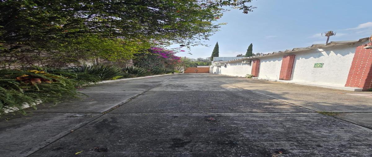 Foto de edificio en , ampliación chamilpa, cuernavaca, morelos, 0 foto 04 Foto de edificio en renta en , ampliación chamilpa, cuernavaca, morelos, 0 No. 04