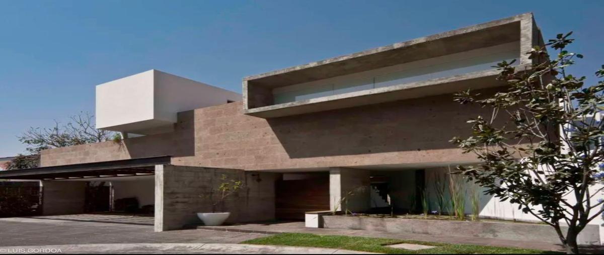 Foto de casa en , ampliación chapultepec, cuernavaca, morelos, 30304207 foto 02 Foto de casa en venta en , ampliación chapultepec, cuernavaca, morelos, 30304207 No. 02