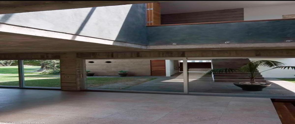 Foto de casa en , ampliación chapultepec, cuernavaca, morelos, 30304207 foto 04 Foto de casa en venta en , ampliación chapultepec, cuernavaca, morelos, 30304207 No. 04