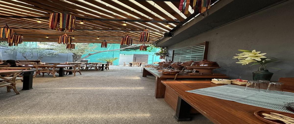 Foto de local en venta en  , ampliación chapultepec, cuernavaca, morelos, 30932729 No. 04