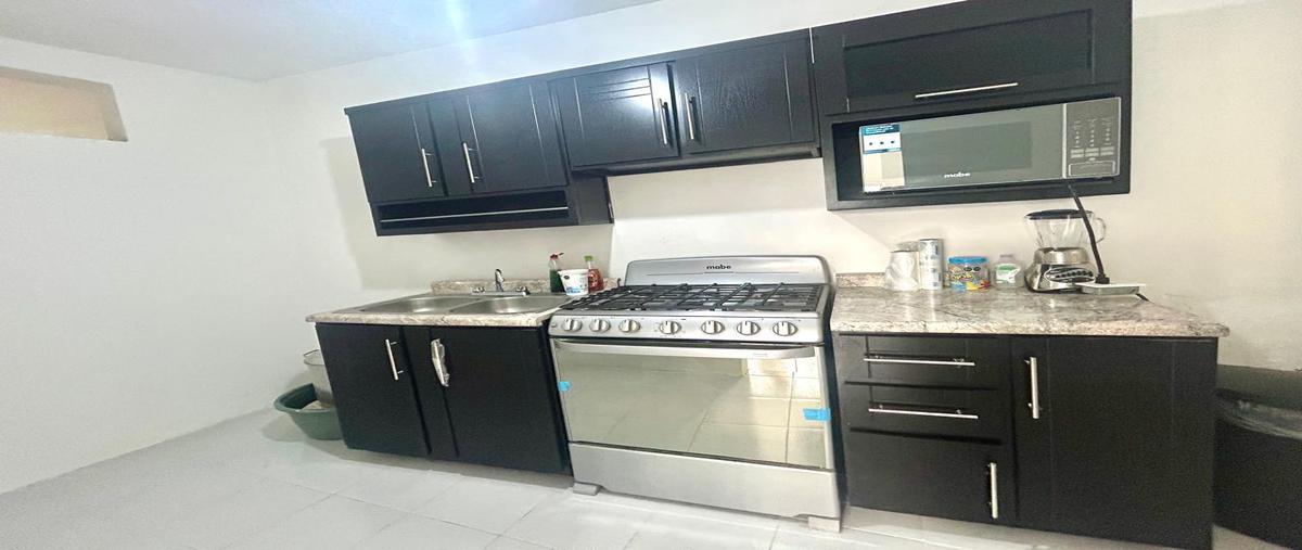 Foto de casa en venta en  , ampliación chapultepec, cuernavaca, morelos, 0 No. 03