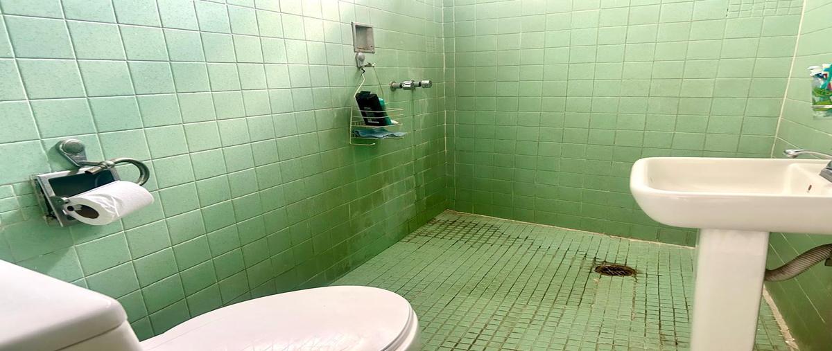 Foto de casa en venta en  , ampliación chapultepec, cuernavaca, morelos, 0 No. 04