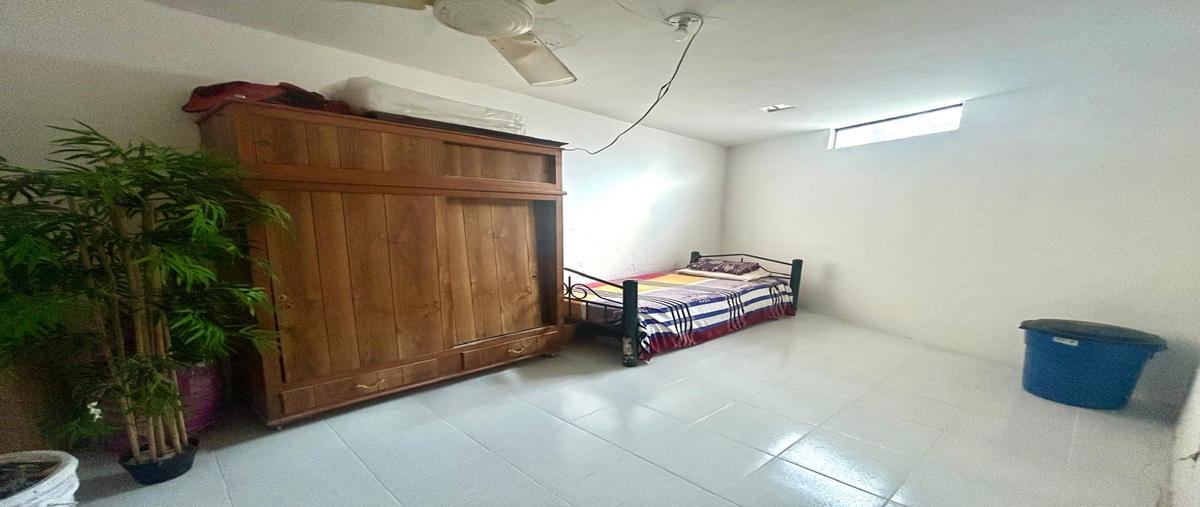 Foto de casa en venta en  , ampliación chapultepec, cuernavaca, morelos, 0 No. 05