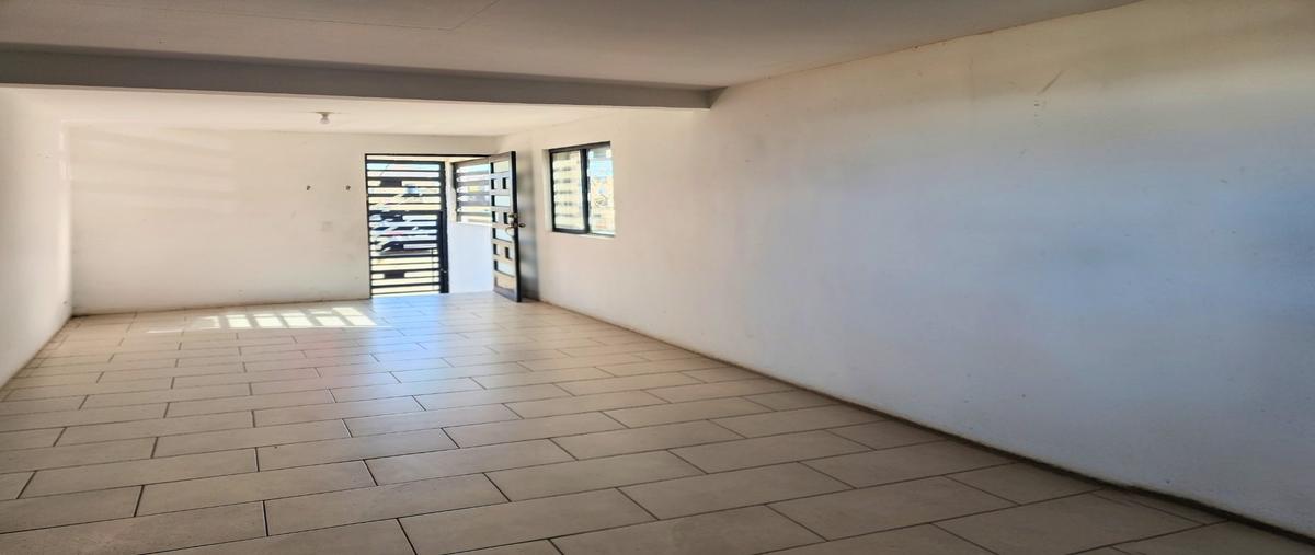 Foto de casa en venta en  , ampliación che guevara, hidalgo del parral, chihuahua, 0 No. 03