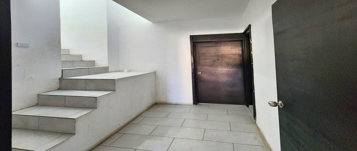 Foto de casa en venta en  , ampliación che guevara, hidalgo del parral, chihuahua, 0 No. 05