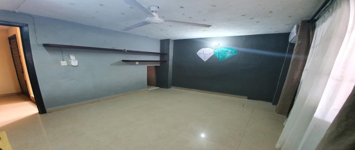 Foto de casa en , ampliación ciudad concordia, campeche, campeche, 30364393 foto 05 Foto de casa en venta en , ampliación ciudad concordia, campeche, campeche, 30364393 No. 05