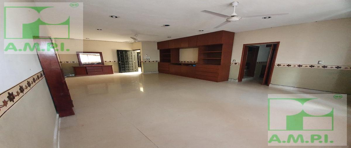 Foto de casa en venta en  , ampliación ciudad concordia, campeche, campeche, 0 No. 03
