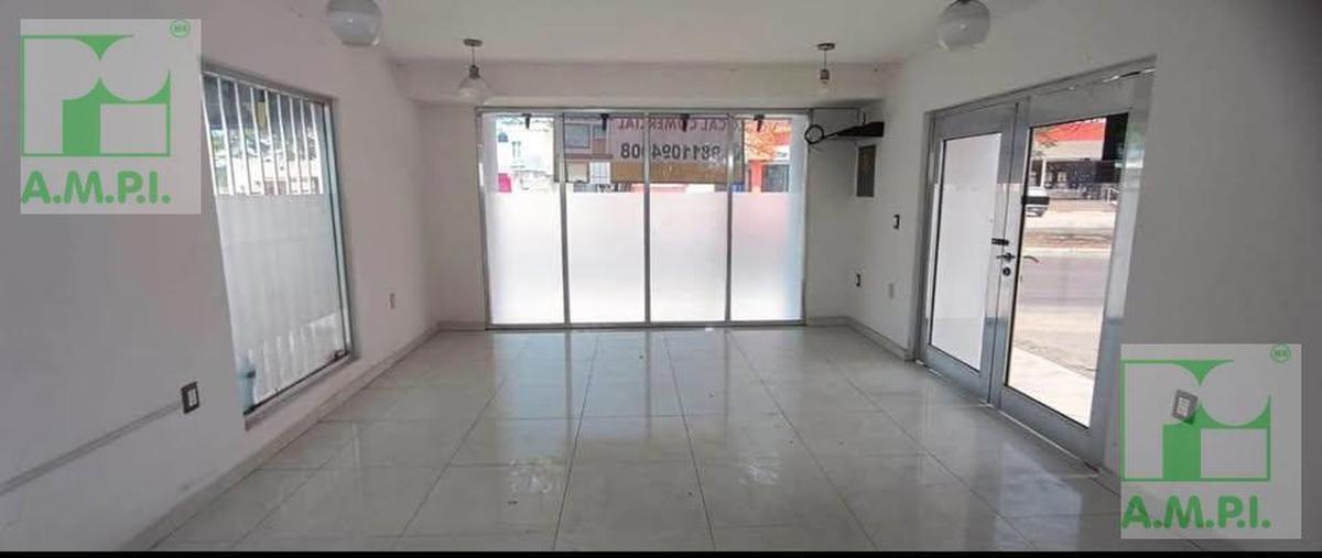 Foto de terreno habitacional en venta en  , ampliación ciudad concordia, campeche, campeche, 0 No. 04