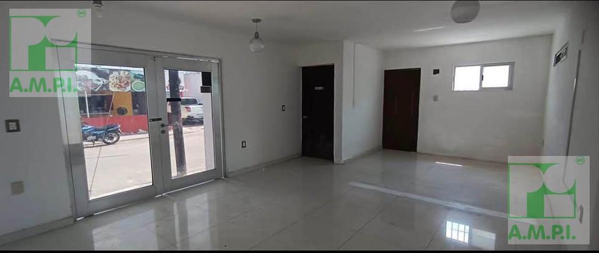 Foto de terreno habitacional en venta en  , ampliación ciudad concordia, campeche, campeche, 0 No. 05