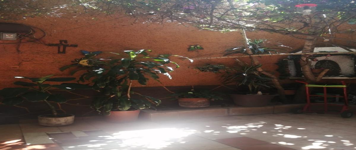 Foto de casa en , ampliación ciudad lago, nezahualcóyotl, méxico, 0 foto 03 Foto de casa en venta en , ampliación ciudad lago, nezahualcóyotl, méxico, 0 No. 03