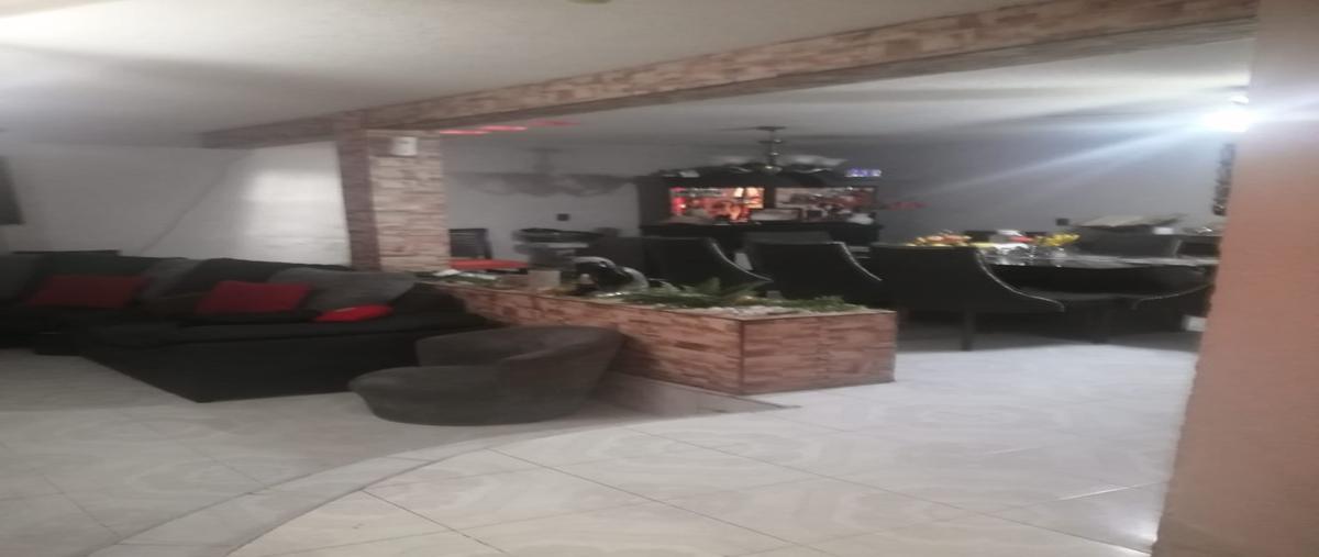 Foto de casa en , ampliación ciudad lago, nezahualcóyotl, méxico, 0 foto 04 Foto de casa en venta en , ampliación ciudad lago, nezahualcóyotl, méxico, 0 No. 04