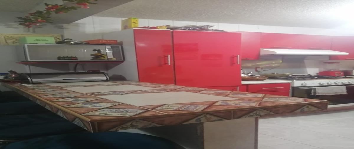Foto de casa en , ampliación ciudad lago, nezahualcóyotl, méxico, 0 foto 05 Foto de casa en venta en , ampliación ciudad lago, nezahualcóyotl, méxico, 0 No. 05