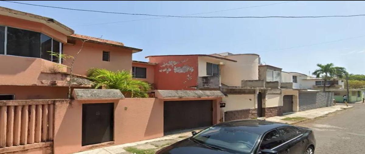 Foto de casa en venta en  , ampliación ciudad lago, nezahualcóyotl, méxico, 0 No. 03