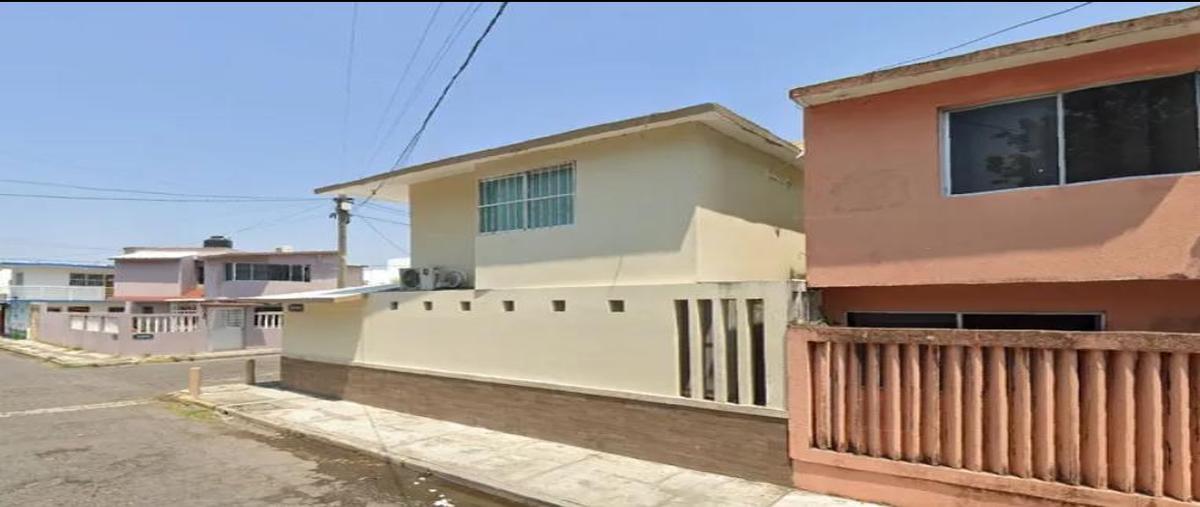 Foto de casa en venta en  , ampliación ciudad lago, nezahualcóyotl, méxico, 0 No. 05