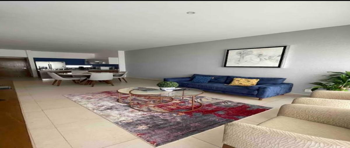 Foto de departamento en , ampliación cordemex, mérida, yucatán, 0 foto 01 Foto de departamento en renta en , ampliación cordemex, mérida, yucatán, 0 No. 01