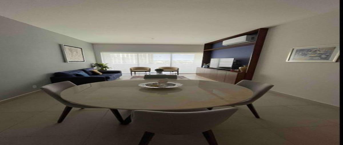 Foto de departamento en , ampliación cordemex, mérida, yucatán, 0 foto 03 Foto de departamento en renta en , ampliación cordemex, mérida, yucatán, 0 No. 03