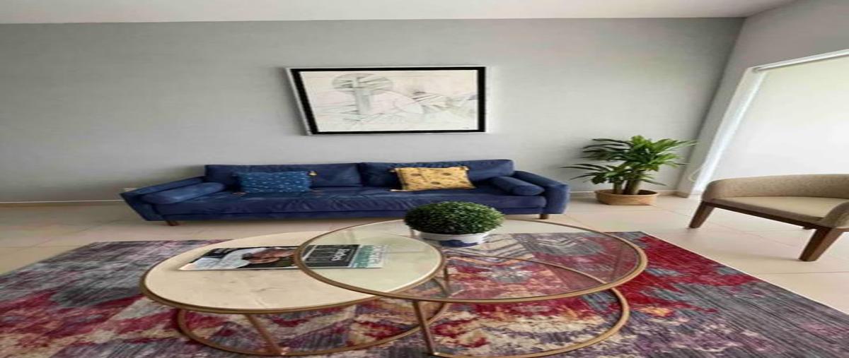 Foto de departamento en , ampliación cordemex, mérida, yucatán, 0 foto 04 Foto de departamento en renta en , ampliación cordemex, mérida, yucatán, 0 No. 04