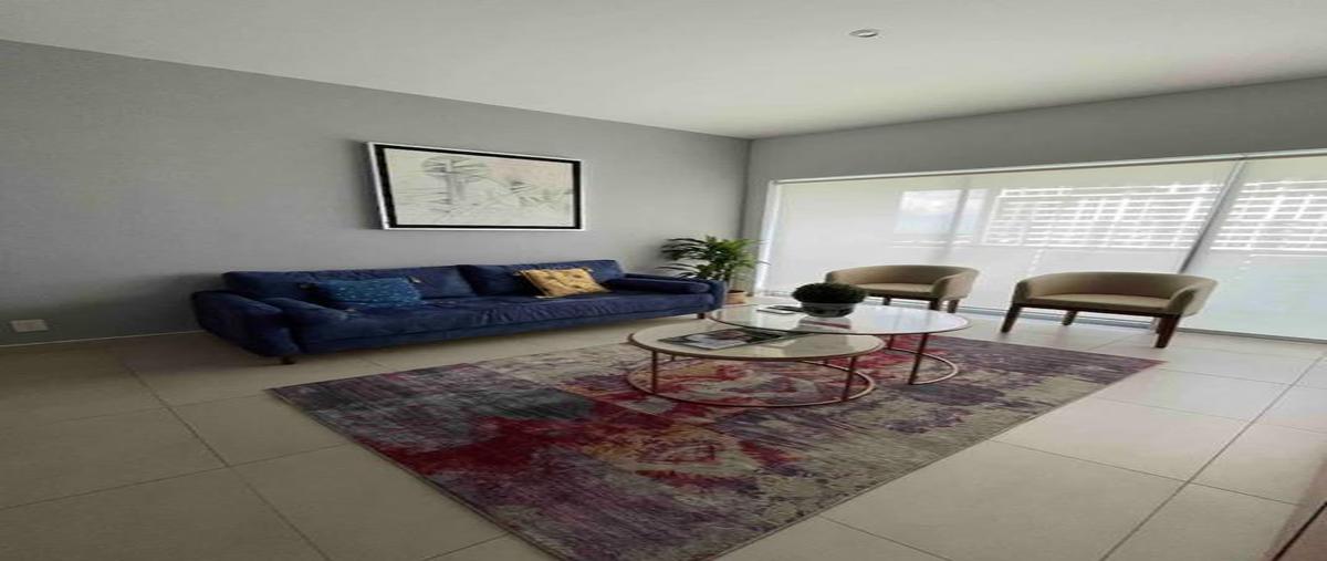 Foto de departamento en , ampliación cordemex, mérida, yucatán, 0 foto 05 Foto de departamento en renta en , ampliación cordemex, mérida, yucatán, 0 No. 05