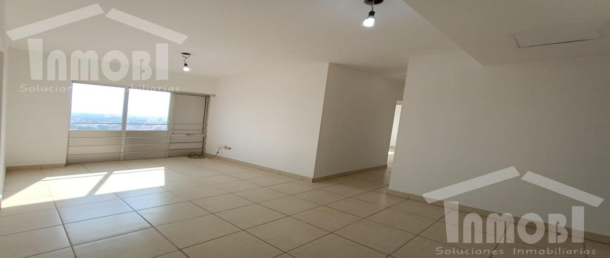 Foto de departamento en venta en  , ampliación cosmopolita, azcapotzalco, df / cdmx, 0 No. 03