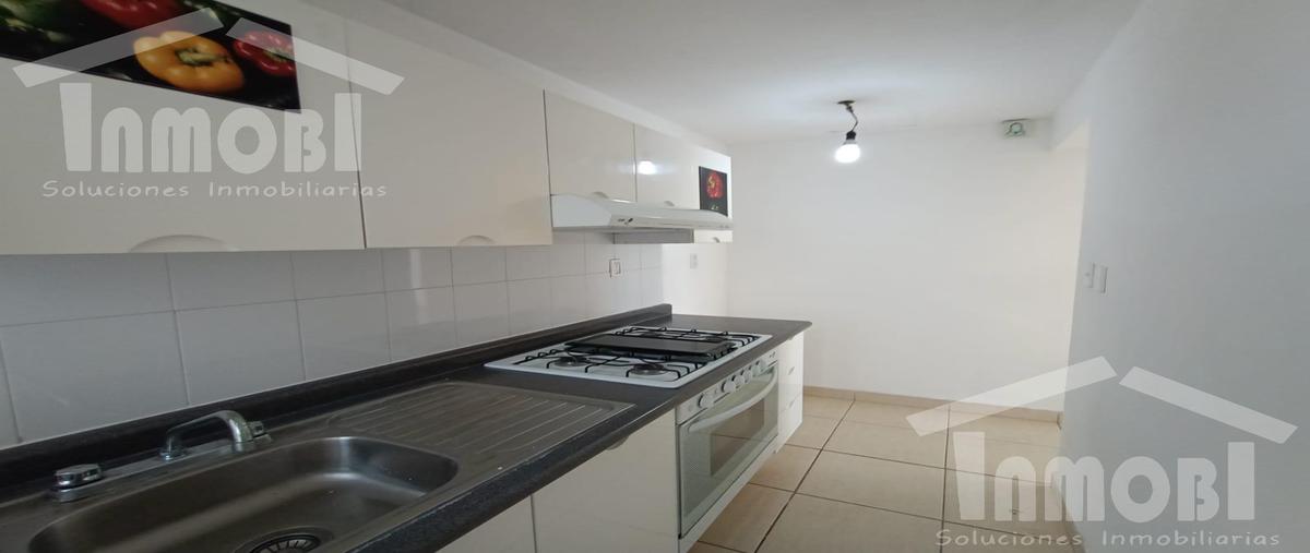 Foto de departamento en venta en  , ampliación cosmopolita, azcapotzalco, df / cdmx, 0 No. 04