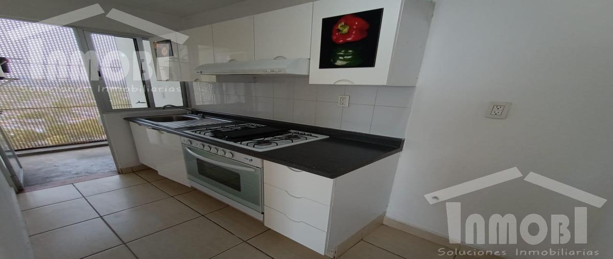 Foto de departamento en venta en  , ampliación cosmopolita, azcapotzalco, df / cdmx, 0 No. 05