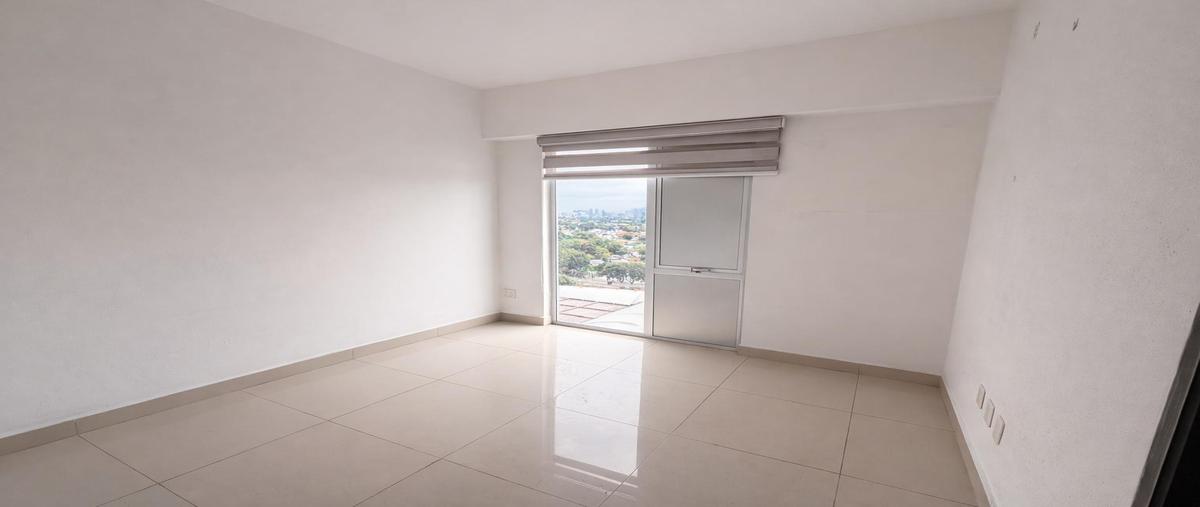 Foto de departamento en venta en  , ampliación cosmopolita, azcapotzalco, df / cdmx, 30876015 No. 03