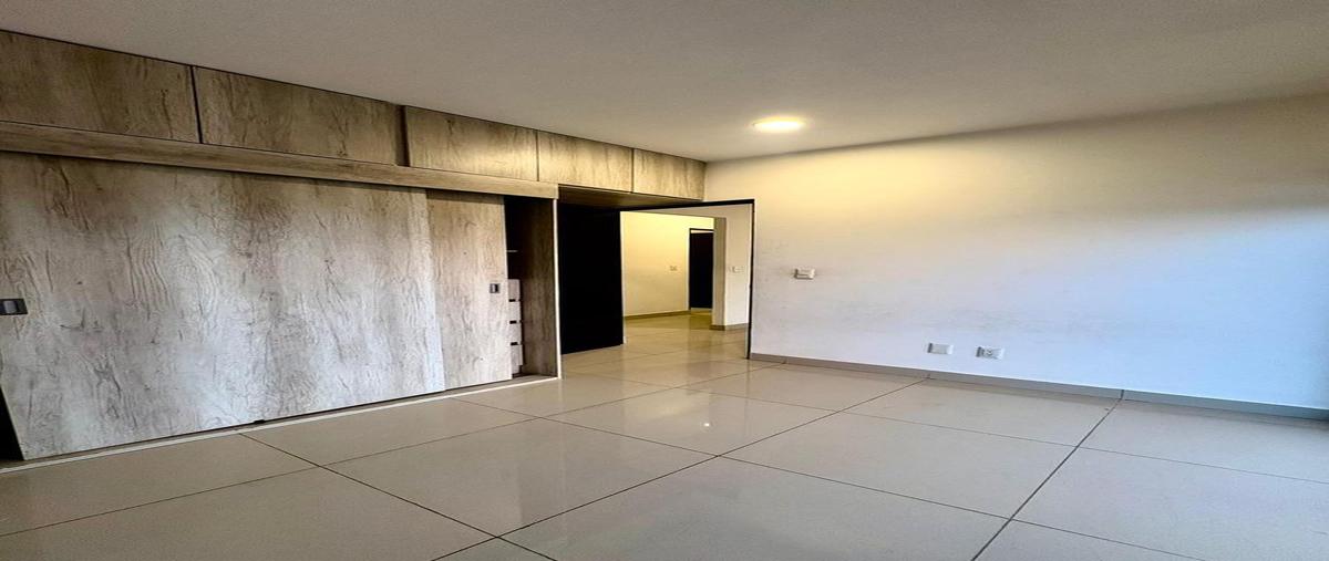 Foto de departamento en venta en  , ampliación cosmopolita, azcapotzalco, df / cdmx, 0 No. 05