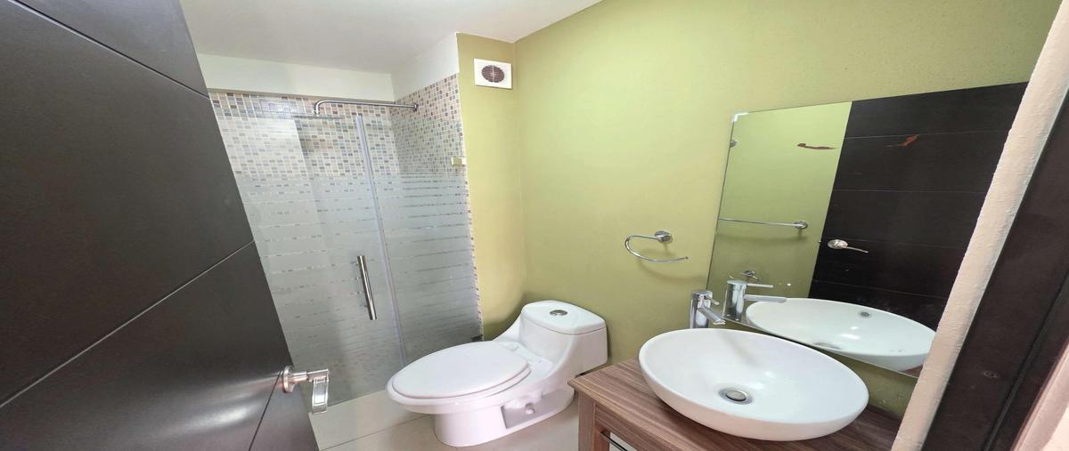 Foto de departamento en venta en  , ampliación cosmopolita, azcapotzalco, df / cdmx, 31096203 No. 04