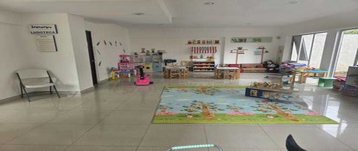 Foto de departamento en venta en  , ampliación cosmopolita, azcapotzalco, df / cdmx, 31096203 No. 09