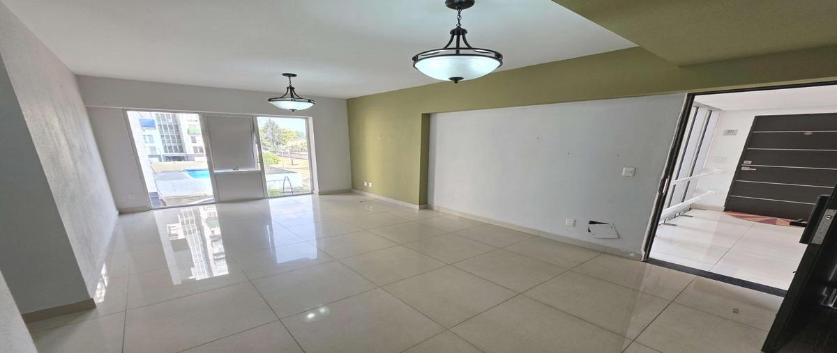 Foto de departamento en venta en  , ampliación cosmopolita, azcapotzalco, df / cdmx, 0 No. 08