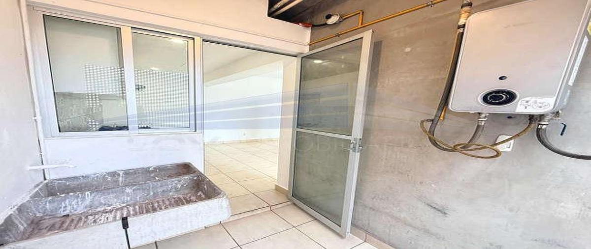 Foto de departamento en venta en  , ampliación cosmopolita, azcapotzalco, df / cdmx, 0 No. 04