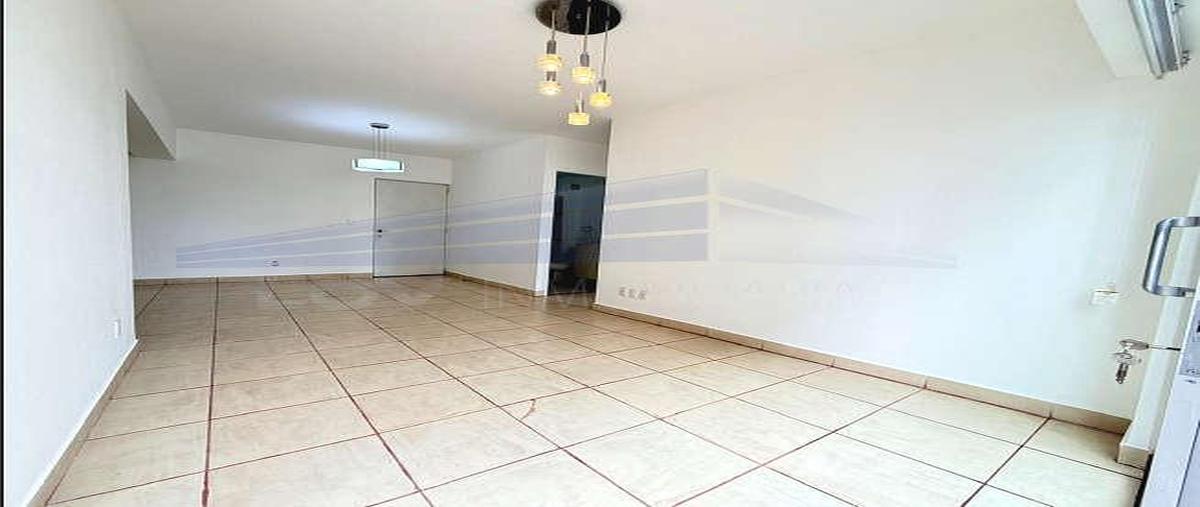 Foto de departamento en venta en  , ampliación cosmopolita, azcapotzalco, df / cdmx, 0 No. 05