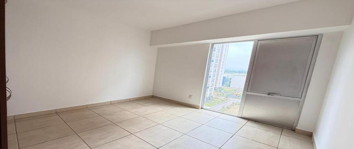 Foto de departamento en venta en  , ampliación cosmopolita, azcapotzalco, df / cdmx, 0 No. 05