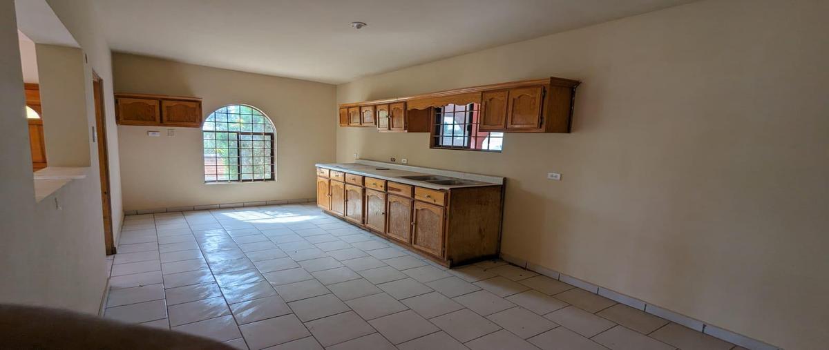 Foto de casa en venta en  , ampliación crucero, chihuahua, chihuahua, 0 No. 05