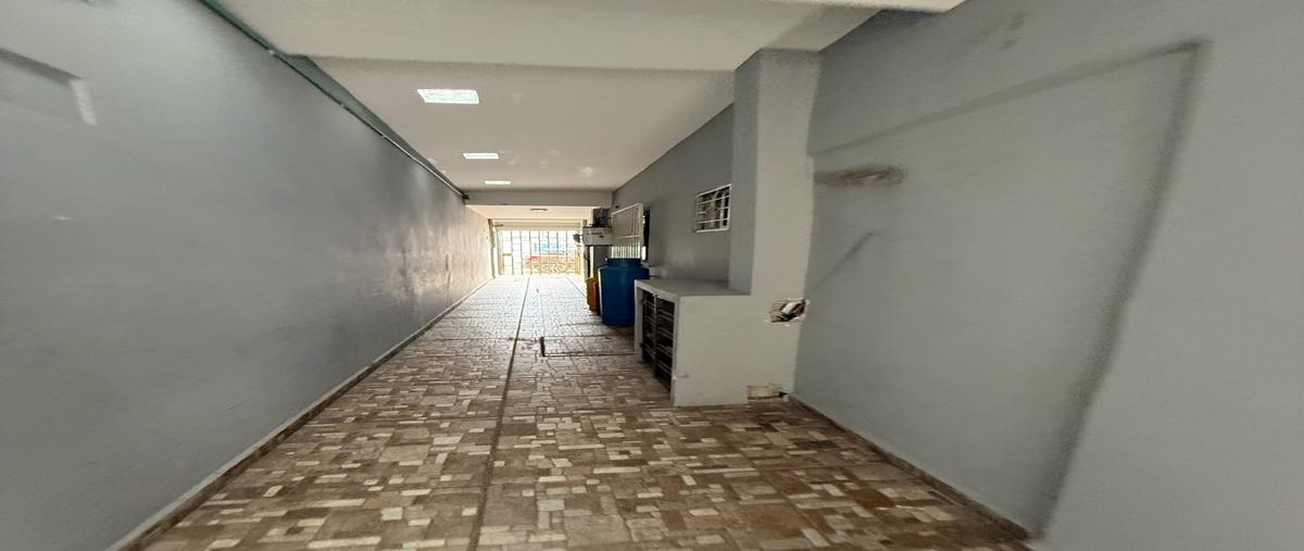 Foto de casa en venta en  , ampliación cuauhtémoc, veracruz, veracruz de ignacio de la llave, 0 No. 05
