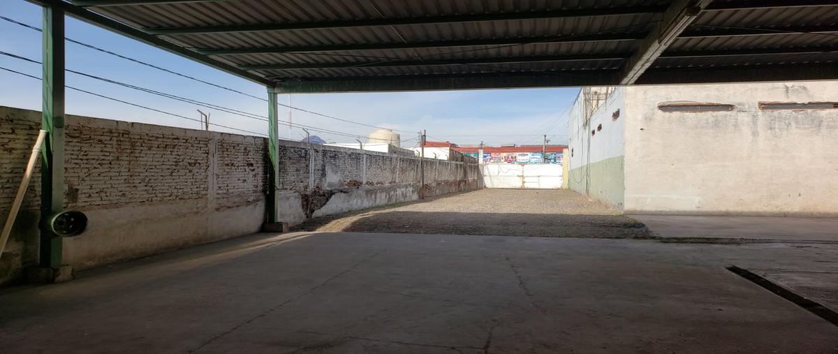 Foto de bodega en , ampliación cumuripa, cajeme, sonora, 0 foto 02 Foto de bodega en venta en , ampliación cumuripa, cajeme, sonora, 0 No. 02