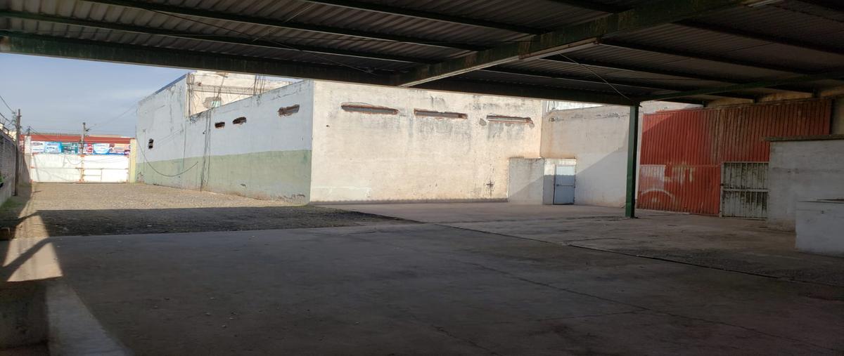 Foto de bodega en , ampliación cumuripa, cajeme, sonora, 0 foto 03 Foto de bodega en venta en , ampliación cumuripa, cajeme, sonora, 0 No. 03