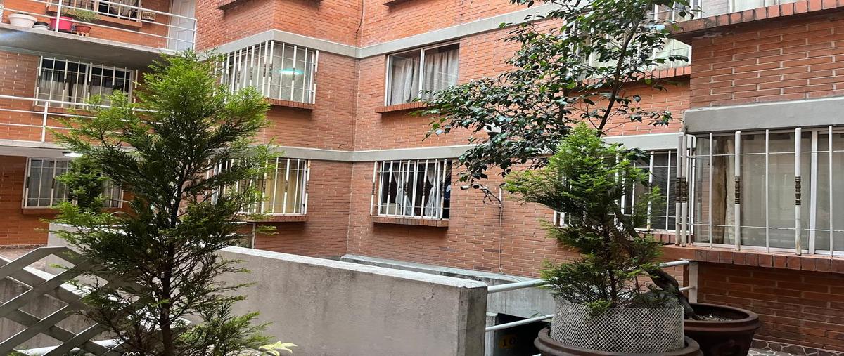 Foto de departamento en , ampliación daniel garza, miguel hidalgo, df / cdmx, 0 foto 02 Foto de departamento en venta en , ampliación daniel garza, miguel hidalgo, df / cdmx, 0 No. 02