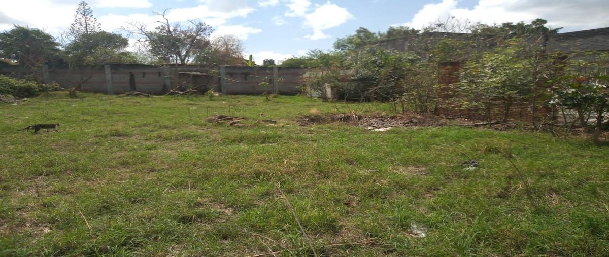 Foto de terreno habitacional en , ampliación de san isidro itzícuaro, morelia, michoacán de ocampo, 27683404 foto 02 Foto de terreno habitacional en venta en , ampliación de san isidro itzícuaro, morelia, michoacán de ocampo, 27683404 No. 02