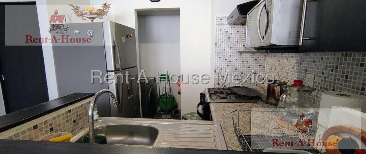 Foto de departamento en venta en  , ampliación del gas, azcapotzalco, df / cdmx, 30181911 No. 05
