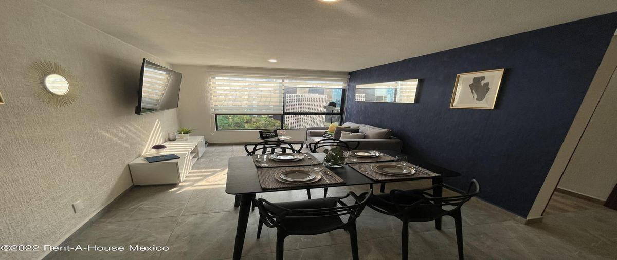 Foto de departamento en venta en  , ampliación del gas, azcapotzalco, df / cdmx, 30182816 No. 02