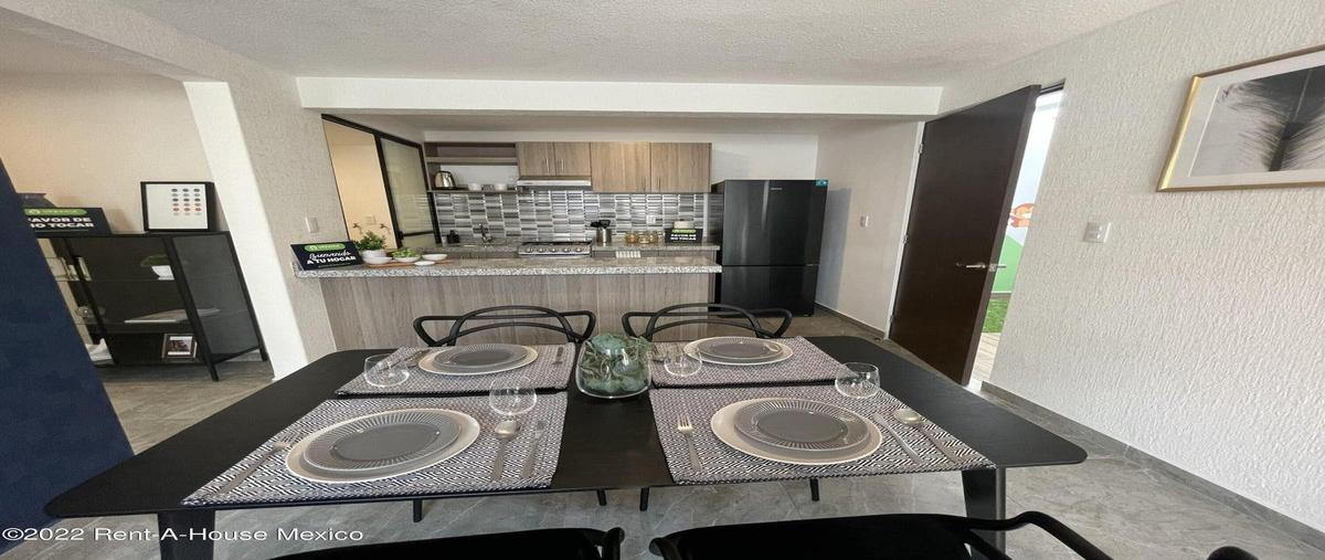 Foto de departamento en , ampliación del gas, azcapotzalco, df / cdmx, 30195874 foto 01 Foto de departamento en venta en , ampliación del gas, azcapotzalco, df / cdmx, 30195874 No. 01