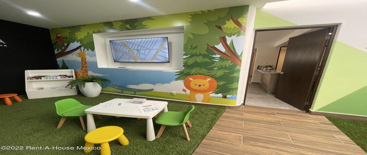 Foto de departamento en , ampliación del gas, azcapotzalco, df / cdmx, 30195874 foto 05 Foto de departamento en venta en , ampliación del gas, azcapotzalco, df / cdmx, 30195874 No. 05