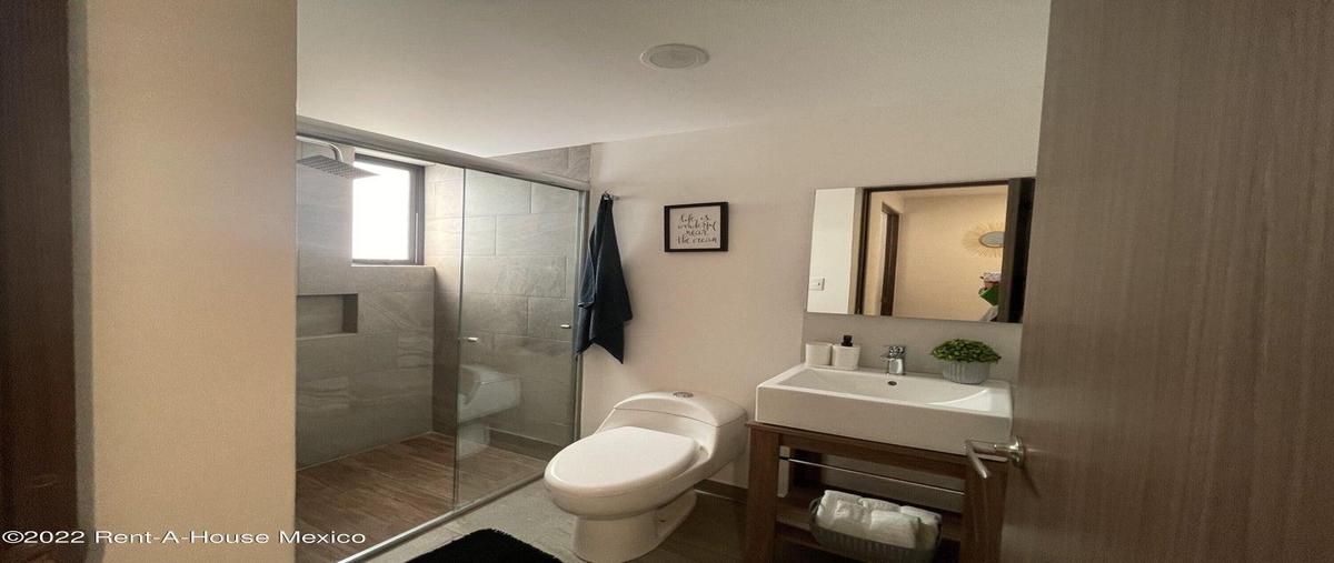 Foto de departamento en venta en  , ampliación del gas, azcapotzalco, df / cdmx, 30659437 No. 03