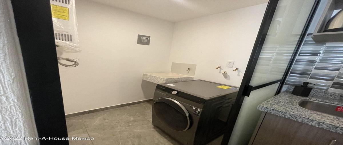 Foto de departamento en venta en  , ampliación del gas, azcapotzalco, df / cdmx, 30659437 No. 05