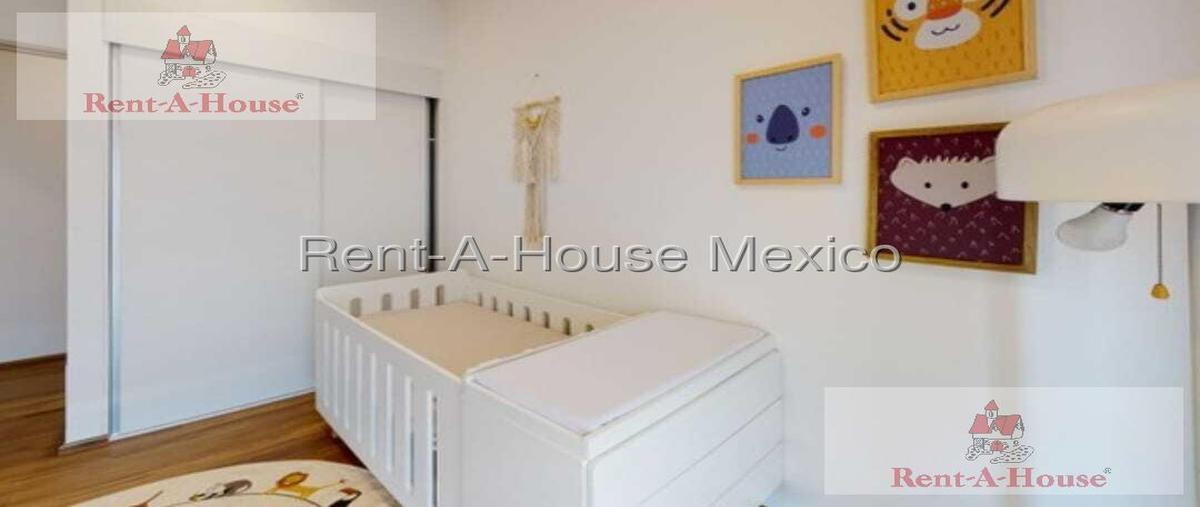 Foto de departamento en , ampliación del gas, azcapotzalco, df / cdmx, 30735151 foto 05 Foto de departamento en venta en , ampliación del gas, azcapotzalco, df / cdmx, 30735151 No. 05