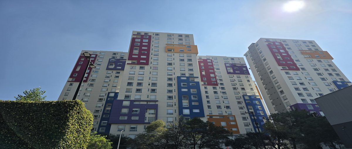 Foto de departamento en , ampliación del gas, azcapotzalco, df / cdmx, 30762240 foto 01 Foto de departamento en venta en , ampliación del gas, azcapotzalco, df / cdmx, 30762240 No. 01