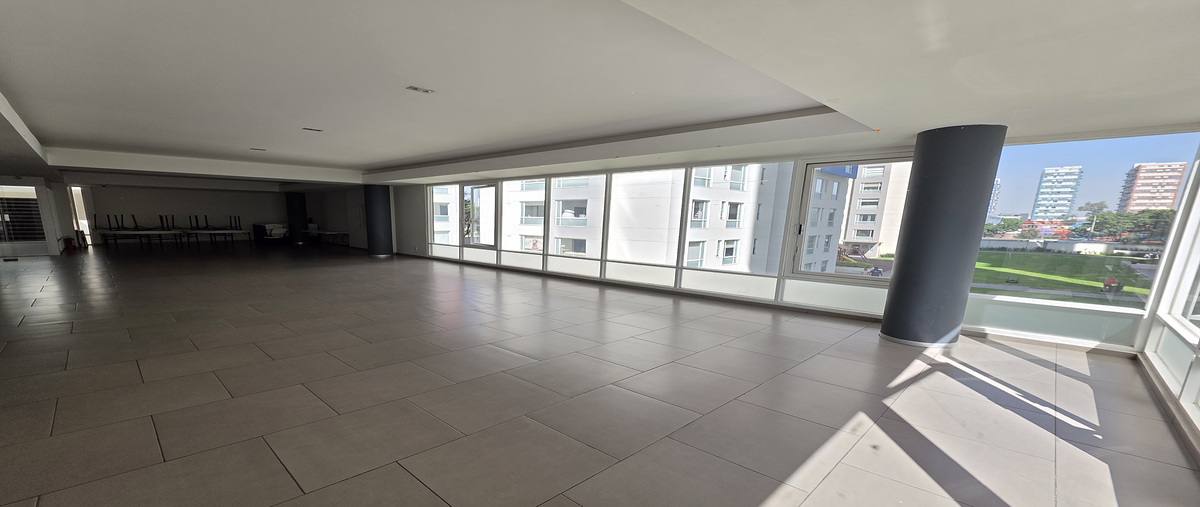 Foto de departamento en , ampliación del gas, azcapotzalco, df / cdmx, 30762240 foto 02 Foto de departamento en venta en , ampliación del gas, azcapotzalco, df / cdmx, 30762240 No. 02