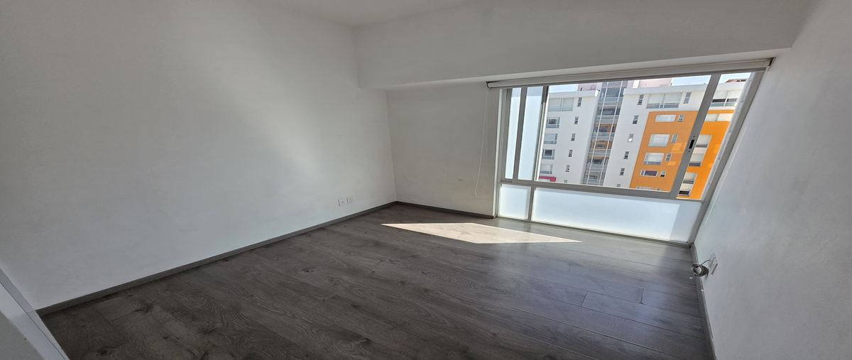 Foto de departamento en , ampliación del gas, azcapotzalco, df / cdmx, 30762240 foto 03 Foto de departamento en venta en , ampliación del gas, azcapotzalco, df / cdmx, 30762240 No. 03